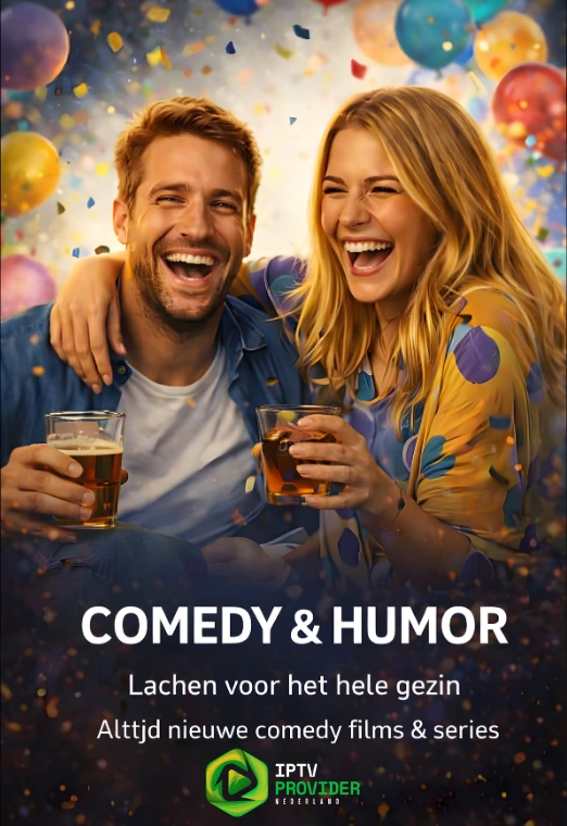 Untitled design (16)