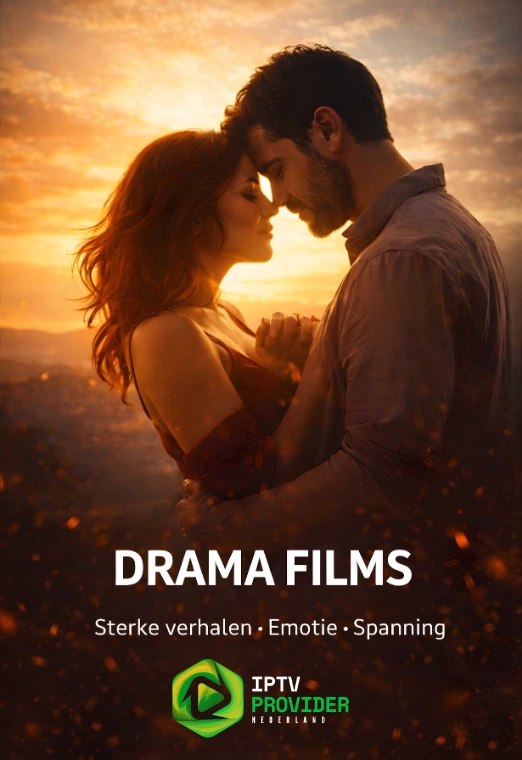 Untitled design (17)