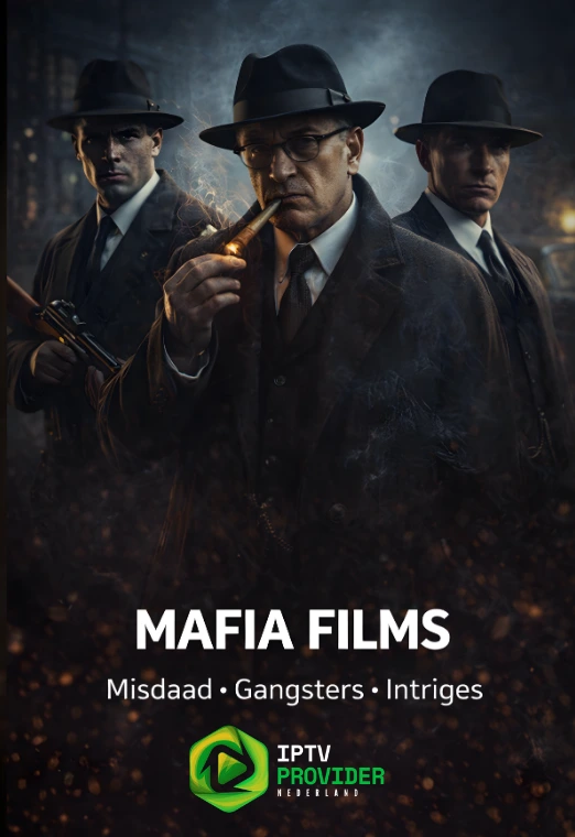 Untitled design (19)