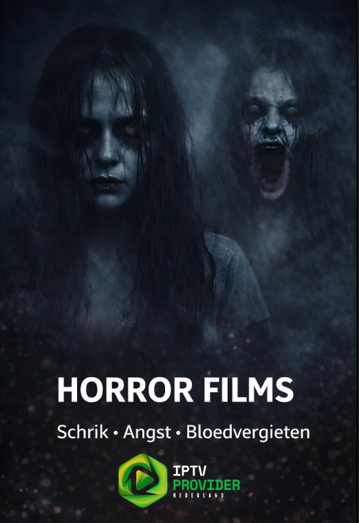 Untitled design (20)